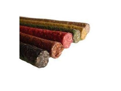 Munchy program bar Tenesco 100 pcs