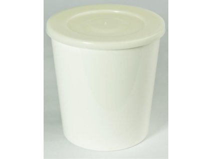 Becher + Deckel 1000ml