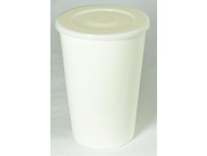 Téglik + viečko 1250ml