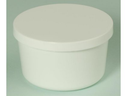 Csésze + fedél 80ml