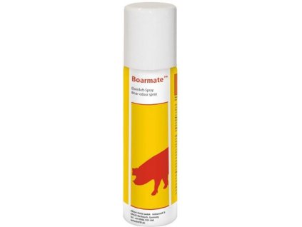 Boar smell - Boar Mate spm 80ml