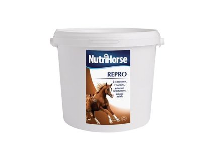 Nutri Horse Repro 1 kg