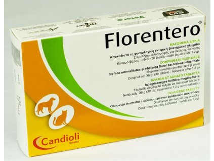 Florentero tbl 30