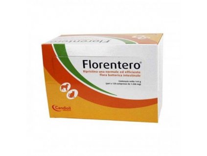 Florentero tbl 120