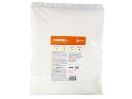 Propoul a.u.v. plv 1kg