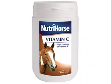 Nutri Horse Vitamin C 3 kg