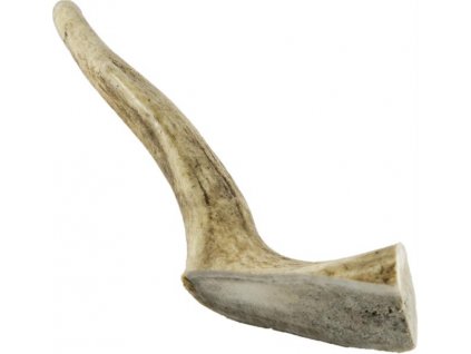 Fallow deer antler mini 50-70g