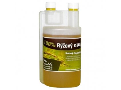 EPONA rizsolaj 1 l