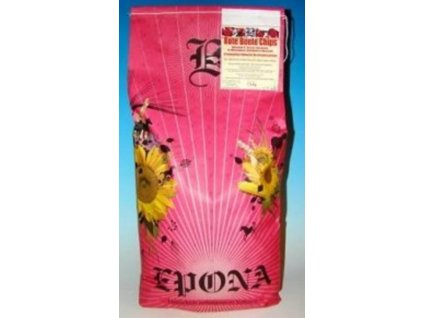 EPONA Rote Beete - Červená řepa 3 kg