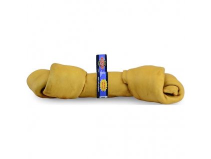 Buffalo knot bacon 33 cm PetsUp