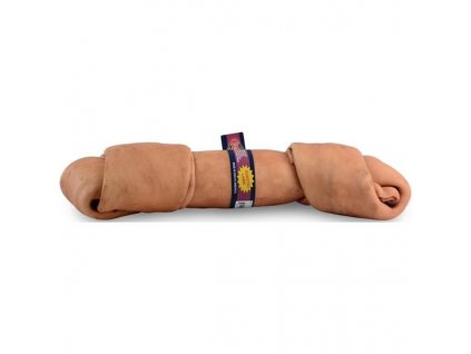 Bivalycsomós bárány 33 cm PetsUp