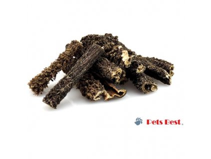 Pets Best, beef tripe, 250 g