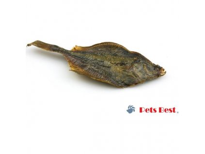 Pets Best, platesa, 300 g