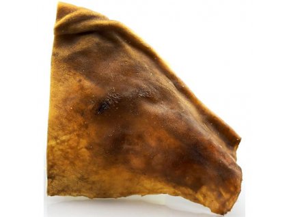 Pets Best hovädzie skalp plátky 500 g