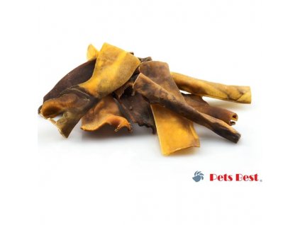 Pets Best camel scalp 200 g