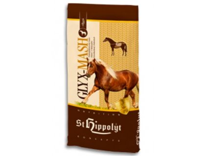 Glyx - piure 15 kg