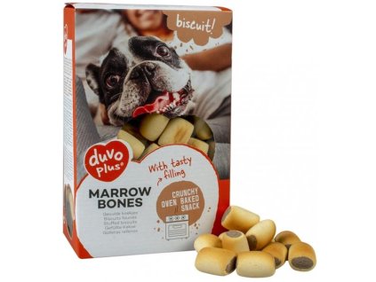 DUVO+ Biscuiti Maduve 500 g