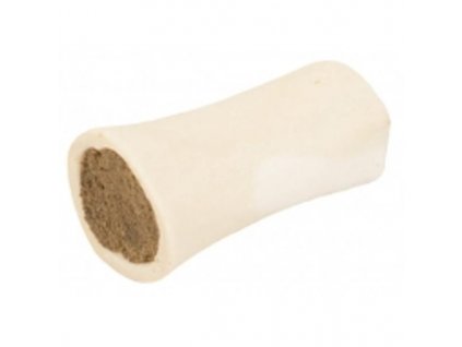 Duvo+ Dog Bones! Amestecul umplut cu oase de vită