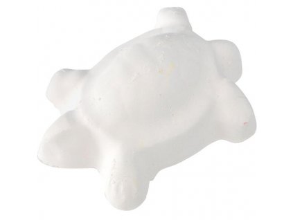 Mineral stone Turtle TerraDella 20 g