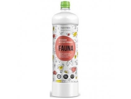 LAIVEN Fauna 1l