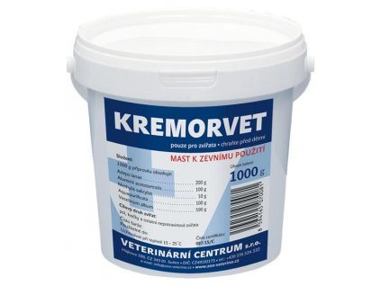 Cremiges Rindfleisch 1kg