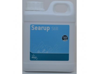 Searup 1l