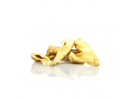 Pets Best, jahňacie uši, 100 g