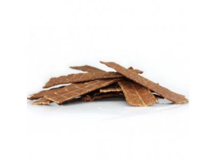 Pets Best, felii de cal, 125 g