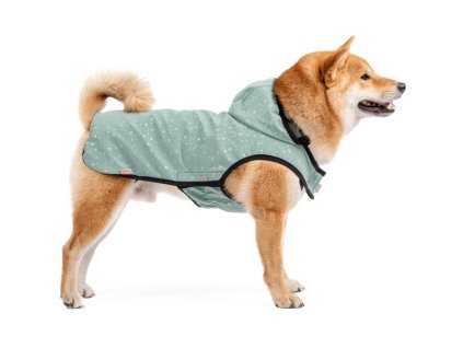 Vesta Stilla Kleid Minze 60cm