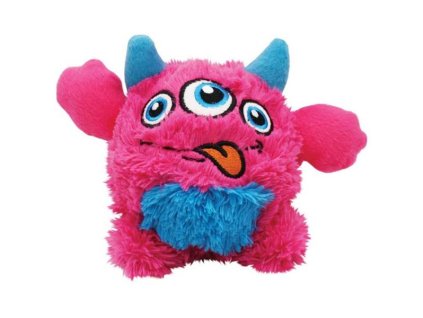 Plush toy Oggles Hilda HP