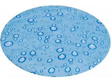 Nobby cooling pad Bubbles M for animals 60cm