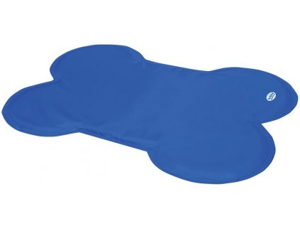 Nobby cooling pad for animals BONE M 60 x 45 cm
