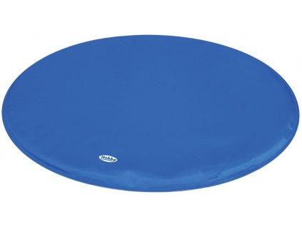 Nobby guľatá chladiaca podložka pre zvieratá DISK M 60 cm