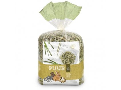 Mädesüßheu PUUR 500g