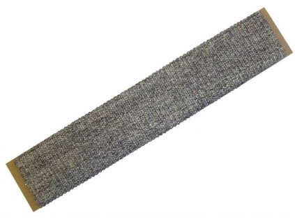 Drapak dla kota Nobby 11 x 60 cm