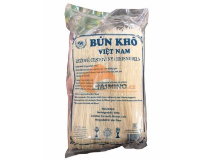 vn ryzove nudle na bun 500g soi be 1 1