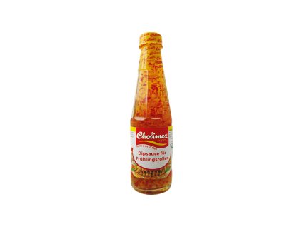 CHOLIMEX Fish sauce for rolls 250ml