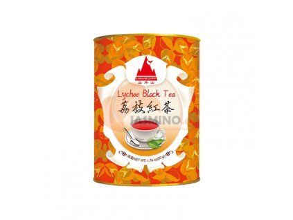 shan wai shan cerny caj lici 80g 1