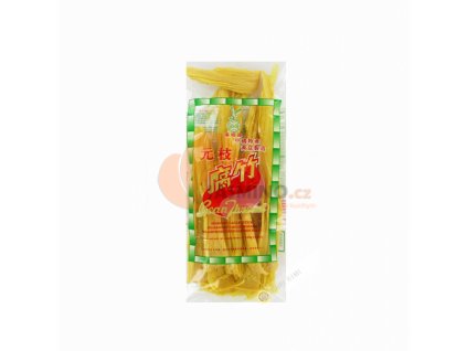 EAGLOBE Szárított tofu rudak 150g