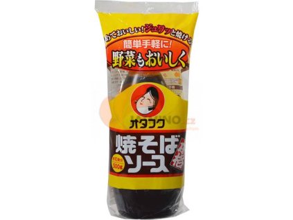 OTAFUKU Sos Yakisoba 500g
