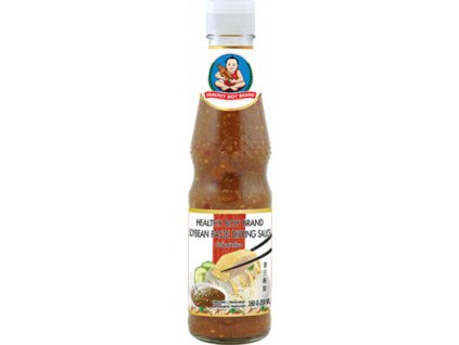 Sos de soia HB 300ml
