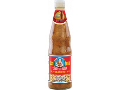 HB soy paste 700ml