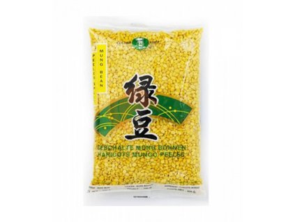 golden chef loupane fazole 400g 1