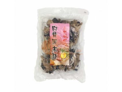 BERGE Judasohr 100g