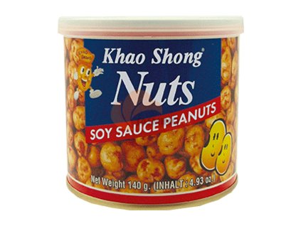 khaoshong obalene arasidy s prichuti soj 1