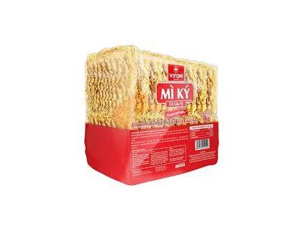 Instytut VIFON Makaron Mi Ky 1kg