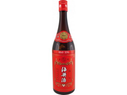 pagoda shaoxing ryzove vino na vareni 14 750ml