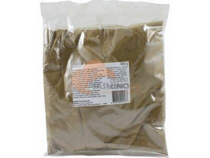 EAGLOBE čínsky zmes piatich korenín 500g