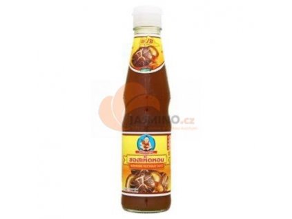 Sos grzybowy wegetariański HB 300ml