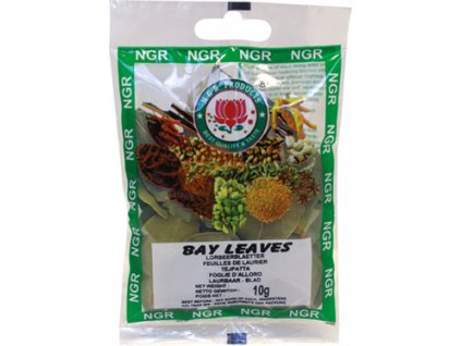 ngr susene bobkove listy 10g 1